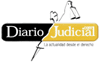 Diario Judicial