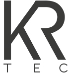 KRTEC