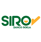 siro